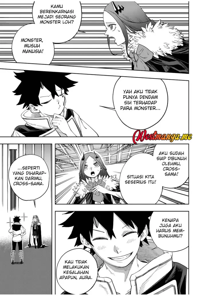 image-komik-tsuihou-sarenakatta-otoko-nidome-no-jinsei-wa-dogeza-kara-hajimarimashita-chapter-2-9/24