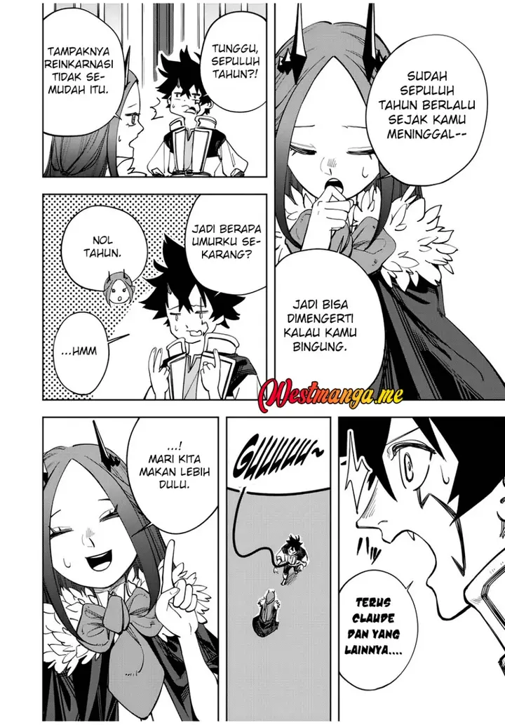 image-komik-tsuihou-sarenakatta-otoko-nidome-no-jinsei-wa-dogeza-kara-hajimarimashita-chapter-2-10/24