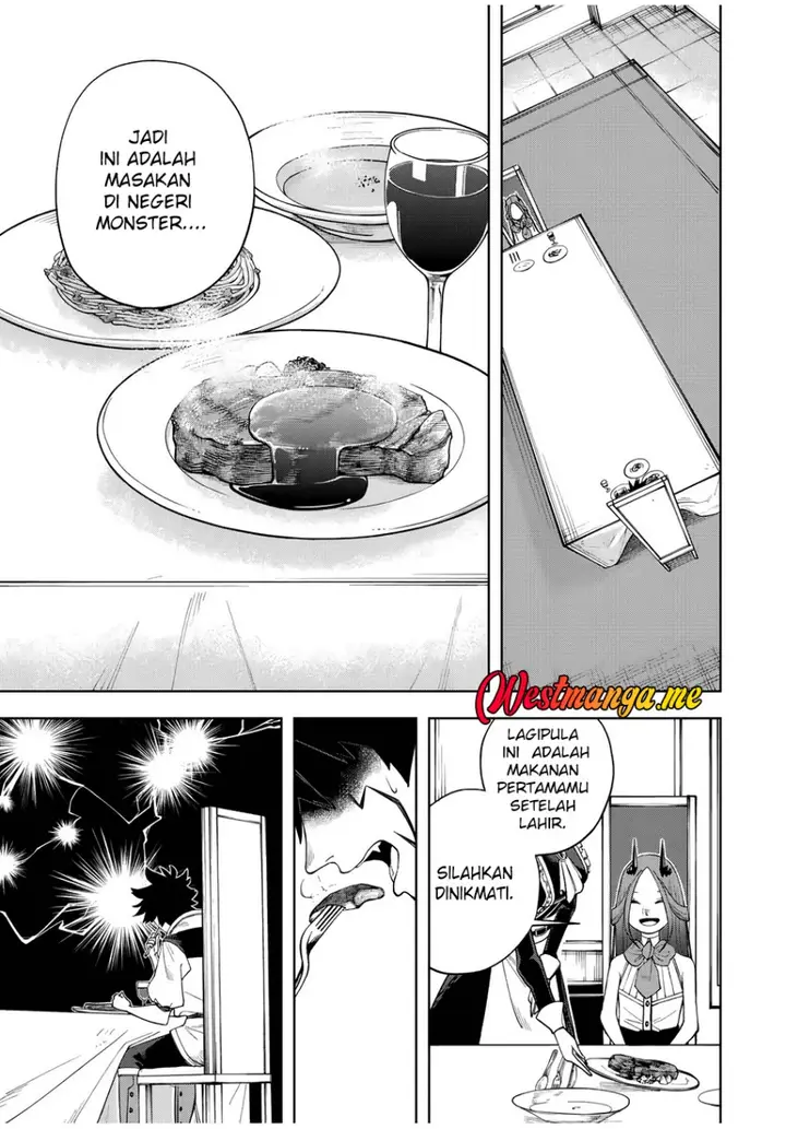 image-komik-tsuihou-sarenakatta-otoko-nidome-no-jinsei-wa-dogeza-kara-hajimarimashita-chapter-2-11/24
