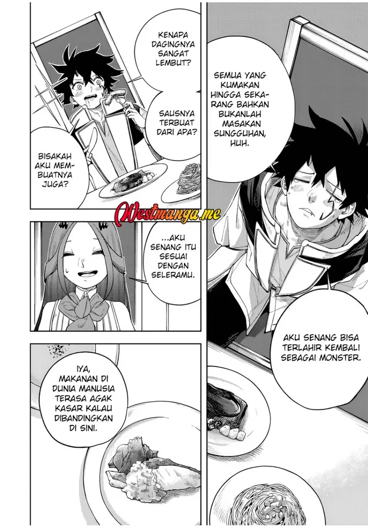 image-komik-tsuihou-sarenakatta-otoko-nidome-no-jinsei-wa-dogeza-kara-hajimarimashita-chapter-2-12/24