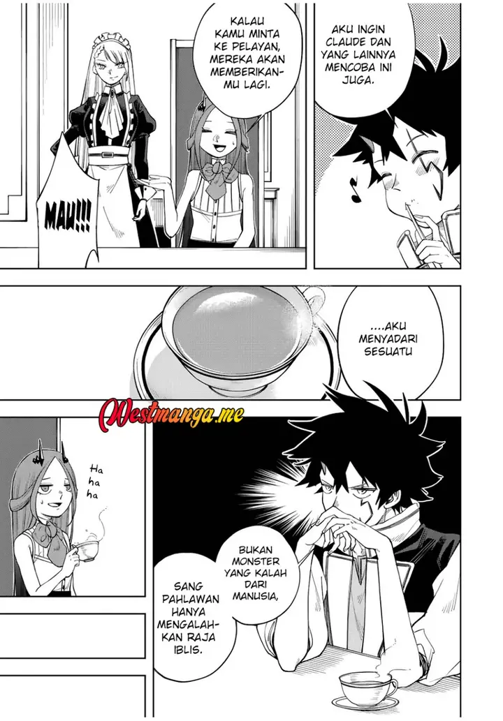 image-komik-tsuihou-sarenakatta-otoko-nidome-no-jinsei-wa-dogeza-kara-hajimarimashita-chapter-2-13/24