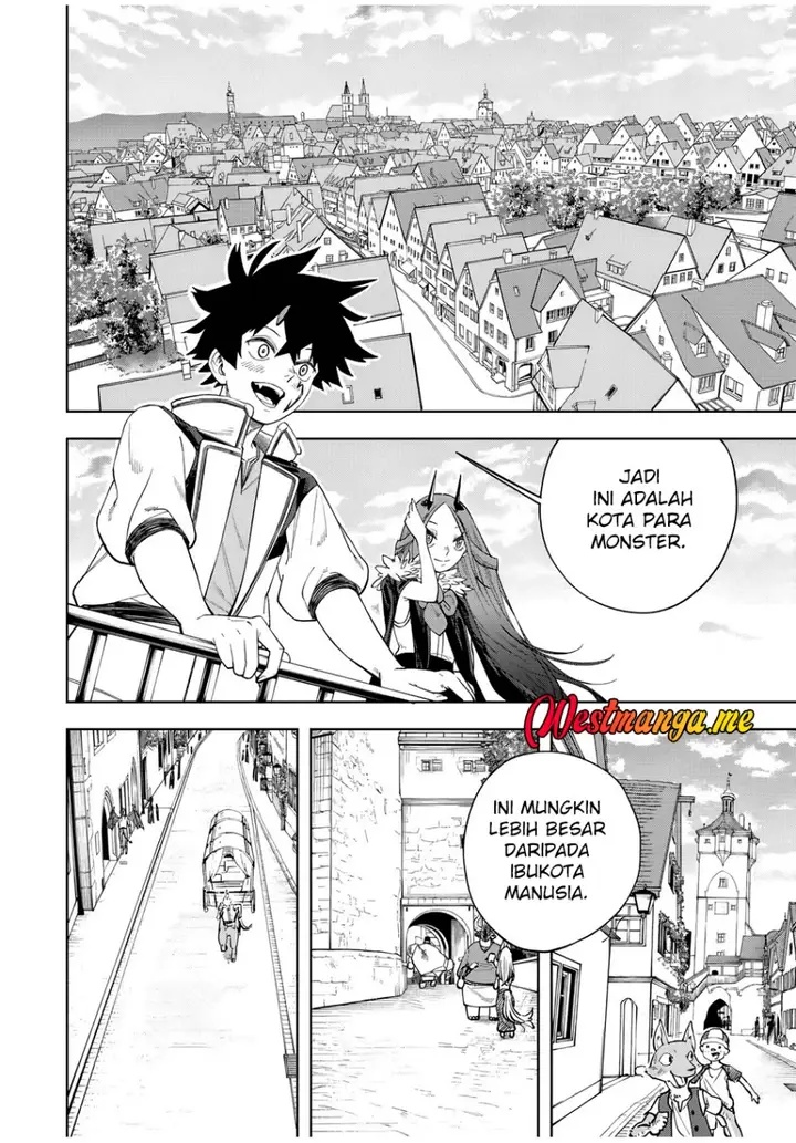 image-komik-tsuihou-sarenakatta-otoko-nidome-no-jinsei-wa-dogeza-kara-hajimarimashita-chapter-2-14/24