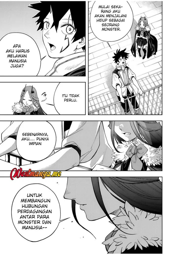 image-komik-tsuihou-sarenakatta-otoko-nidome-no-jinsei-wa-dogeza-kara-hajimarimashita-chapter-2-15/24
