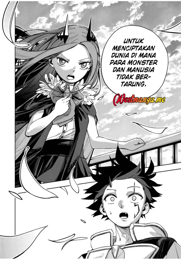 image-komik-tsuihou-sarenakatta-otoko-nidome-no-jinsei-wa-dogeza-kara-hajimarimashita-chapter-2-16/24