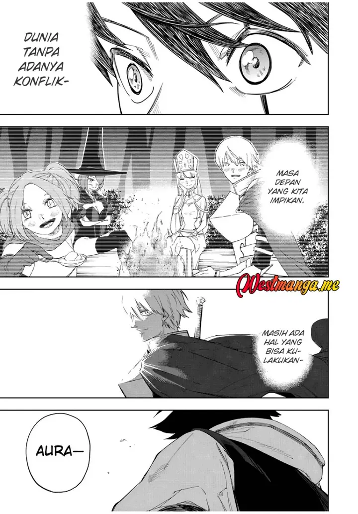 image-komik-tsuihou-sarenakatta-otoko-nidome-no-jinsei-wa-dogeza-kara-hajimarimashita-chapter-2-17/24