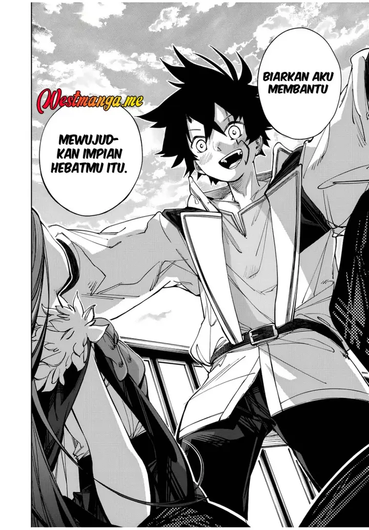 image-komik-tsuihou-sarenakatta-otoko-nidome-no-jinsei-wa-dogeza-kara-hajimarimashita-chapter-2-18/24