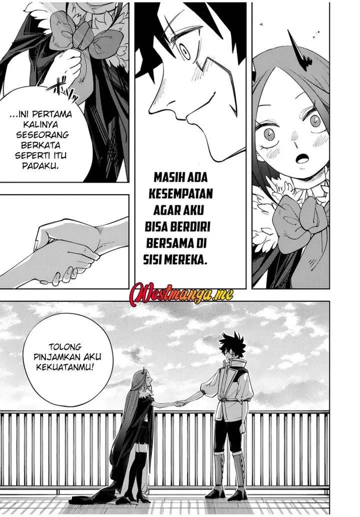 image-komik-tsuihou-sarenakatta-otoko-nidome-no-jinsei-wa-dogeza-kara-hajimarimashita-chapter-2-19/24