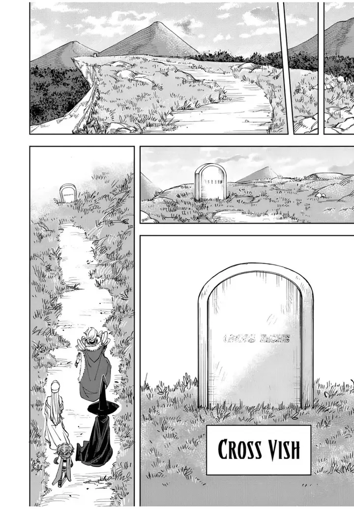 image-komik-tsuihou-sarenakatta-otoko-nidome-no-jinsei-wa-dogeza-kara-hajimarimashita-chapter-2-20/24