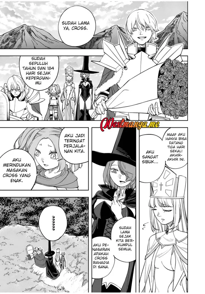 image-komik-tsuihou-sarenakatta-otoko-nidome-no-jinsei-wa-dogeza-kara-hajimarimashita-chapter-2-21/24