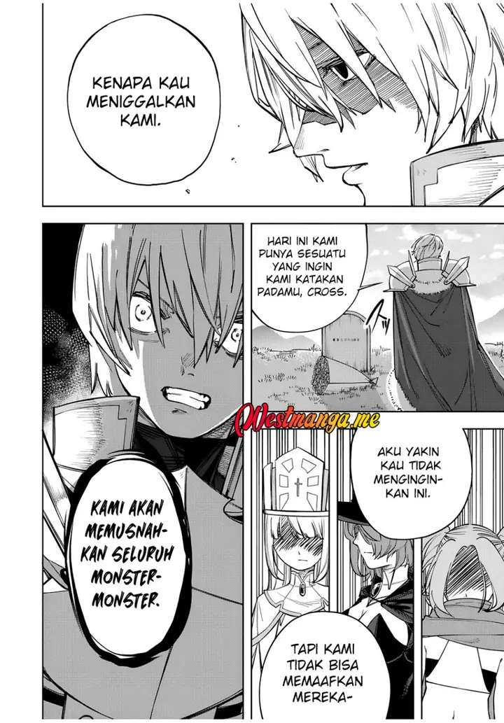 image-komik-tsuihou-sarenakatta-otoko-nidome-no-jinsei-wa-dogeza-kara-hajimarimashita-chapter-2-22/24
