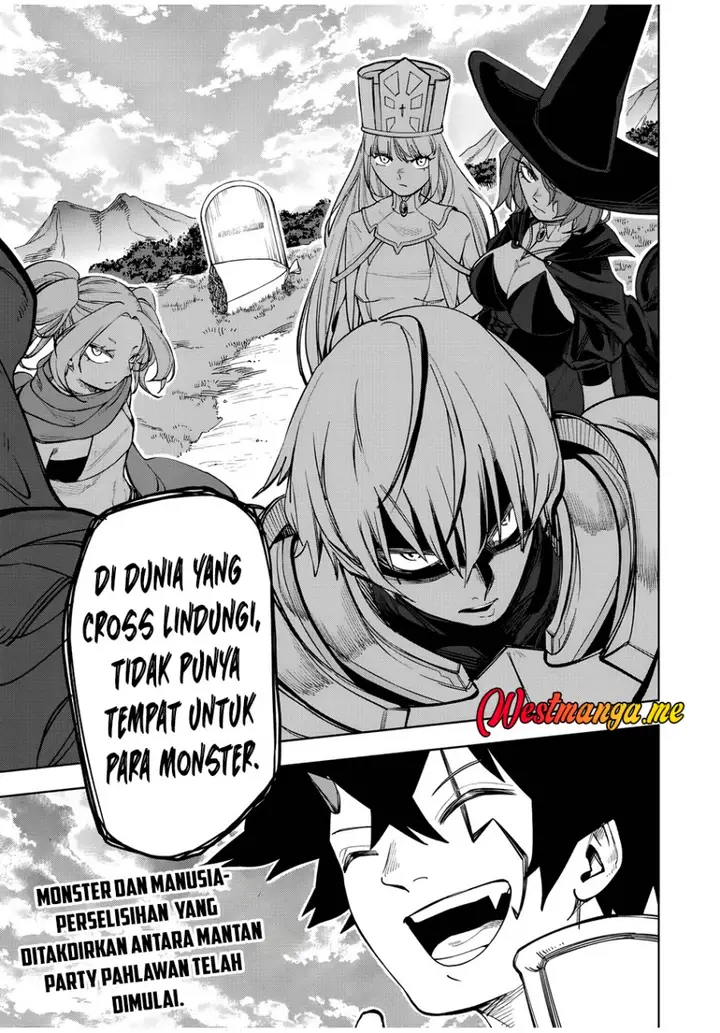image-komik-tsuihou-sarenakatta-otoko-nidome-no-jinsei-wa-dogeza-kara-hajimarimashita-chapter-2-23/24