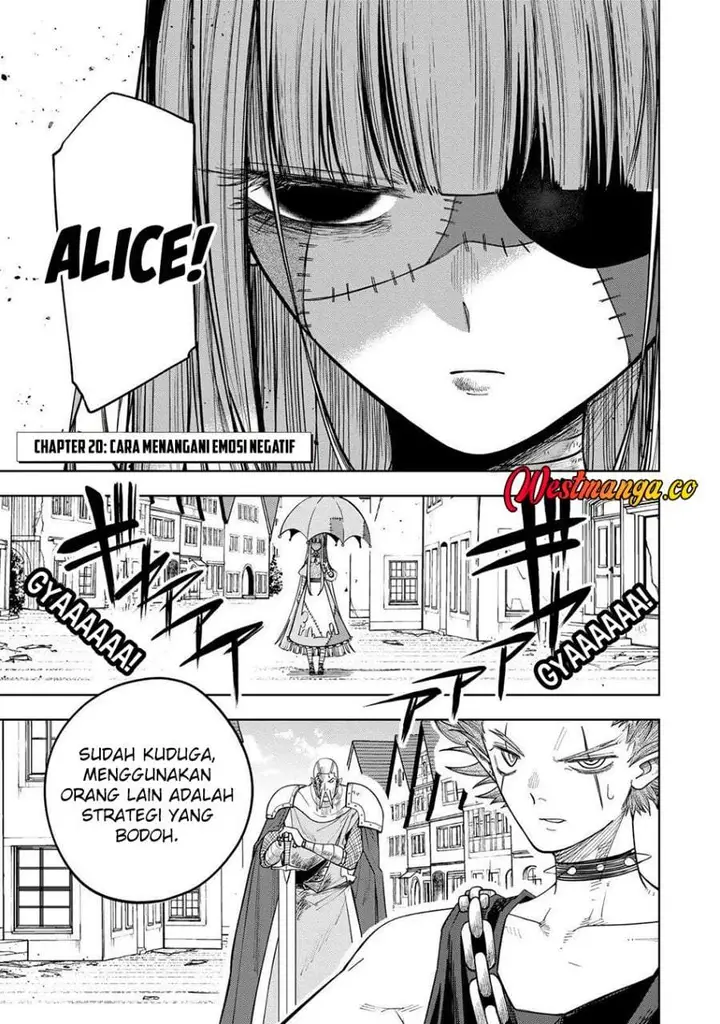 image-komik-tsuihou-sarenakatta-otoko-nidome-no-jinsei-wa-dogeza-kara-hajimarimashita-chapter-20-0/20