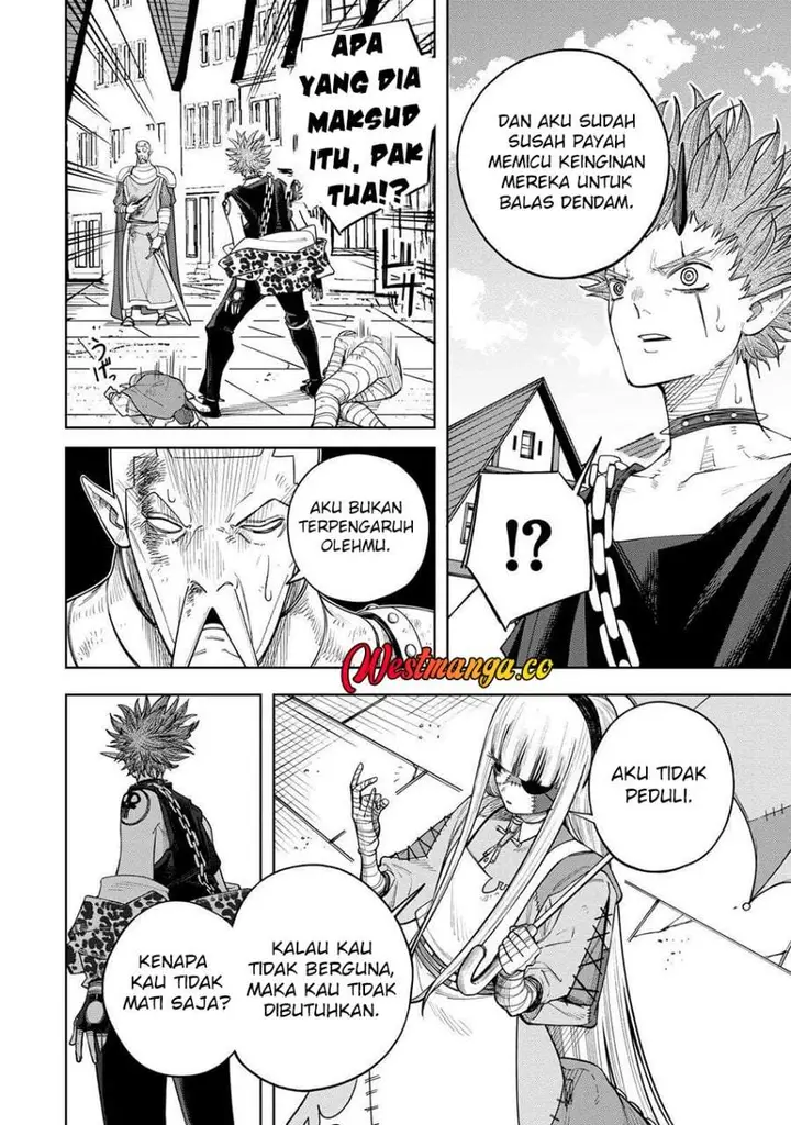 image-komik-tsuihou-sarenakatta-otoko-nidome-no-jinsei-wa-dogeza-kara-hajimarimashita-chapter-20-1/20