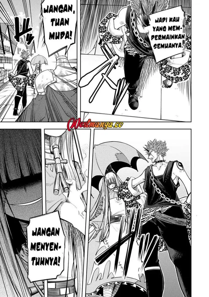 image-komik-tsuihou-sarenakatta-otoko-nidome-no-jinsei-wa-dogeza-kara-hajimarimashita-chapter-20-2/20