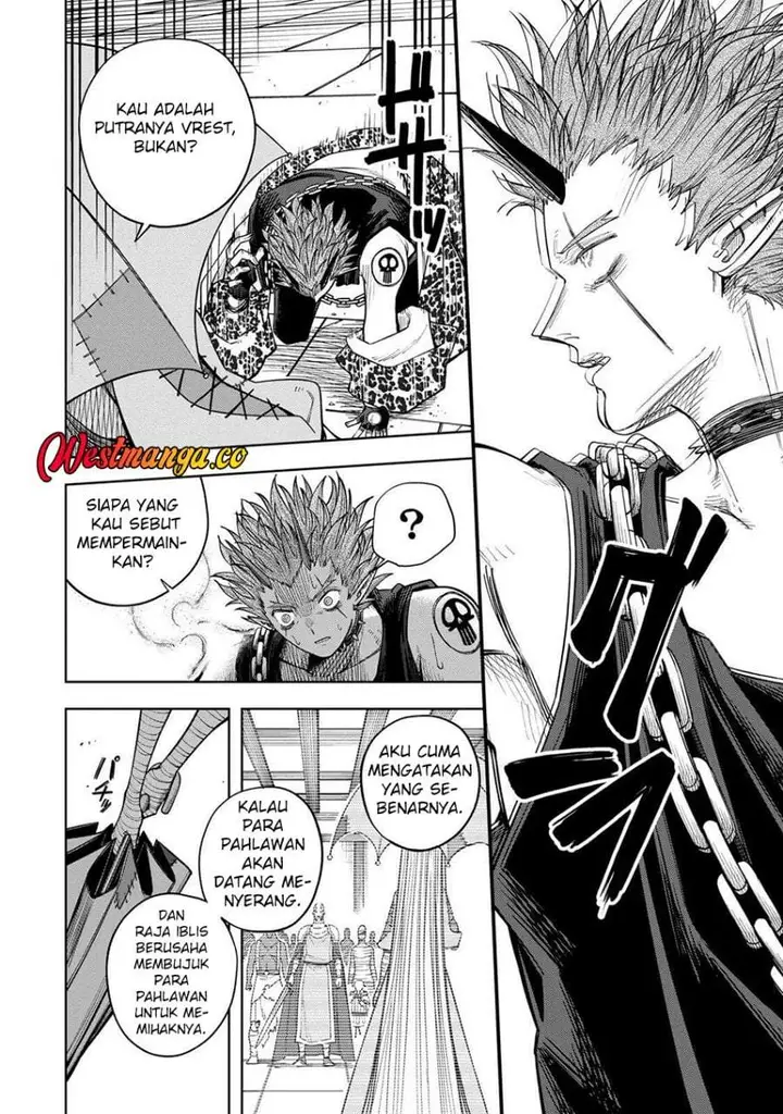 image-komik-tsuihou-sarenakatta-otoko-nidome-no-jinsei-wa-dogeza-kara-hajimarimashita-chapter-20-3/20