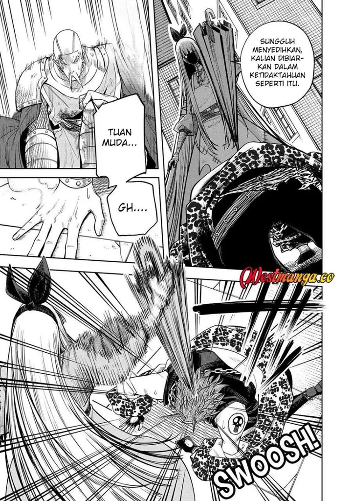 image-komik-tsuihou-sarenakatta-otoko-nidome-no-jinsei-wa-dogeza-kara-hajimarimashita-chapter-20-4/20
