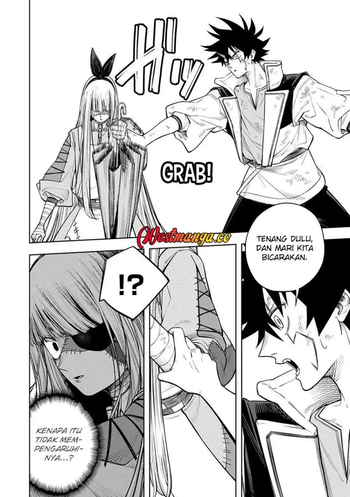 image-komik-tsuihou-sarenakatta-otoko-nidome-no-jinsei-wa-dogeza-kara-hajimarimashita-chapter-20-5/20