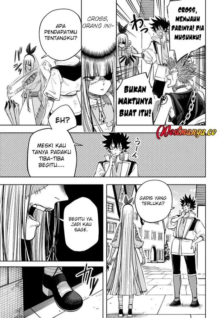image-komik-tsuihou-sarenakatta-otoko-nidome-no-jinsei-wa-dogeza-kara-hajimarimashita-chapter-20-6/20