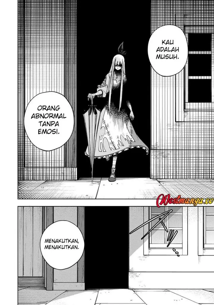 image-komik-tsuihou-sarenakatta-otoko-nidome-no-jinsei-wa-dogeza-kara-hajimarimashita-chapter-20-7/20
