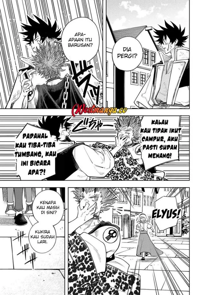 image-komik-tsuihou-sarenakatta-otoko-nidome-no-jinsei-wa-dogeza-kara-hajimarimashita-chapter-20-8/20