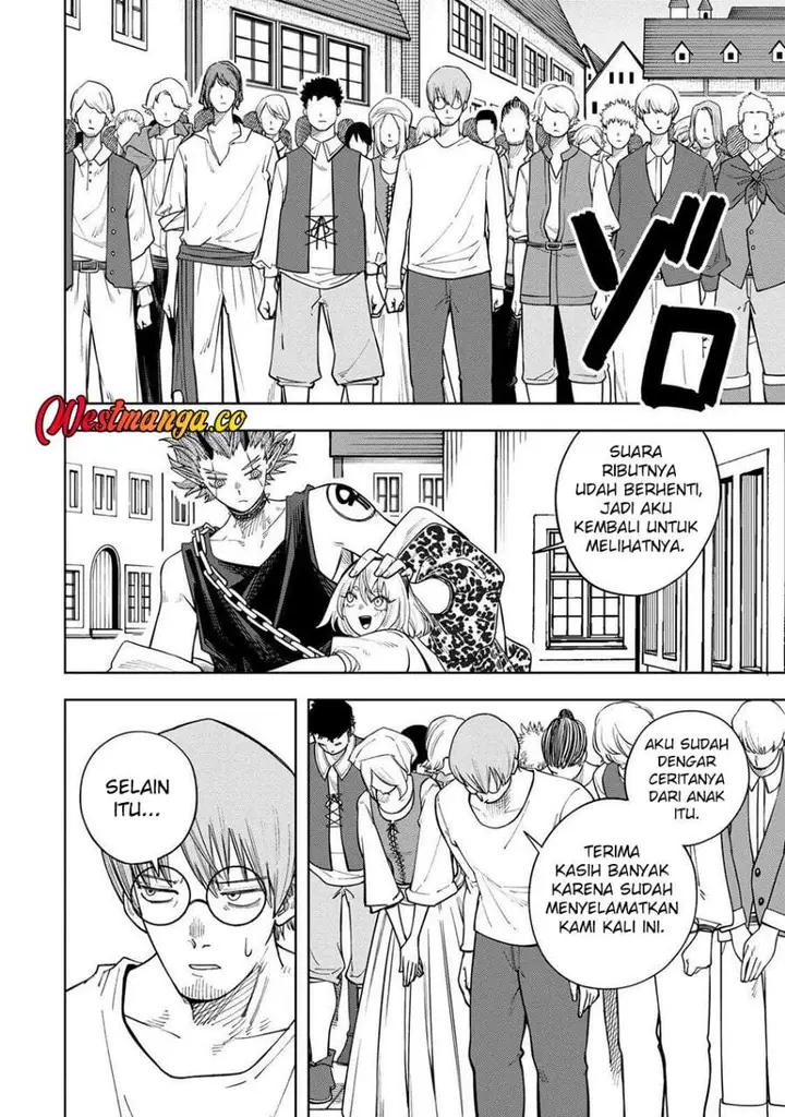 image-komik-tsuihou-sarenakatta-otoko-nidome-no-jinsei-wa-dogeza-kara-hajimarimashita-chapter-20-9/20