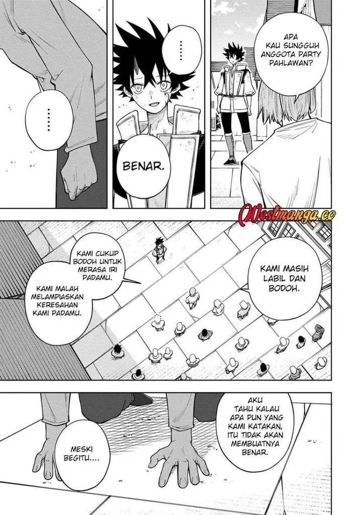 image-komik-tsuihou-sarenakatta-otoko-nidome-no-jinsei-wa-dogeza-kara-hajimarimashita-chapter-20-10/20