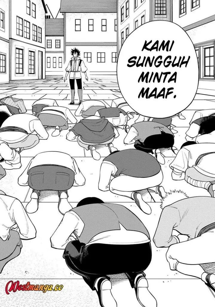 image-komik-tsuihou-sarenakatta-otoko-nidome-no-jinsei-wa-dogeza-kara-hajimarimashita-chapter-20-11/20