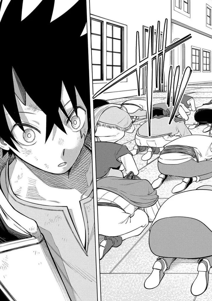 image-komik-tsuihou-sarenakatta-otoko-nidome-no-jinsei-wa-dogeza-kara-hajimarimashita-chapter-20-12/20