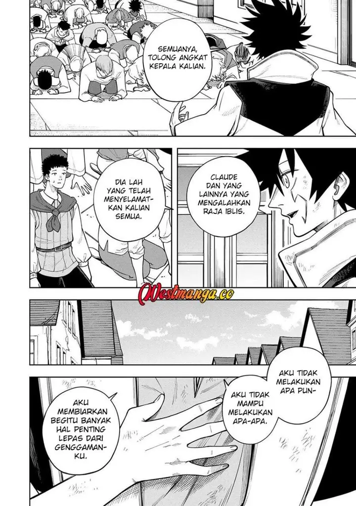 image-komik-tsuihou-sarenakatta-otoko-nidome-no-jinsei-wa-dogeza-kara-hajimarimashita-chapter-20-13/20