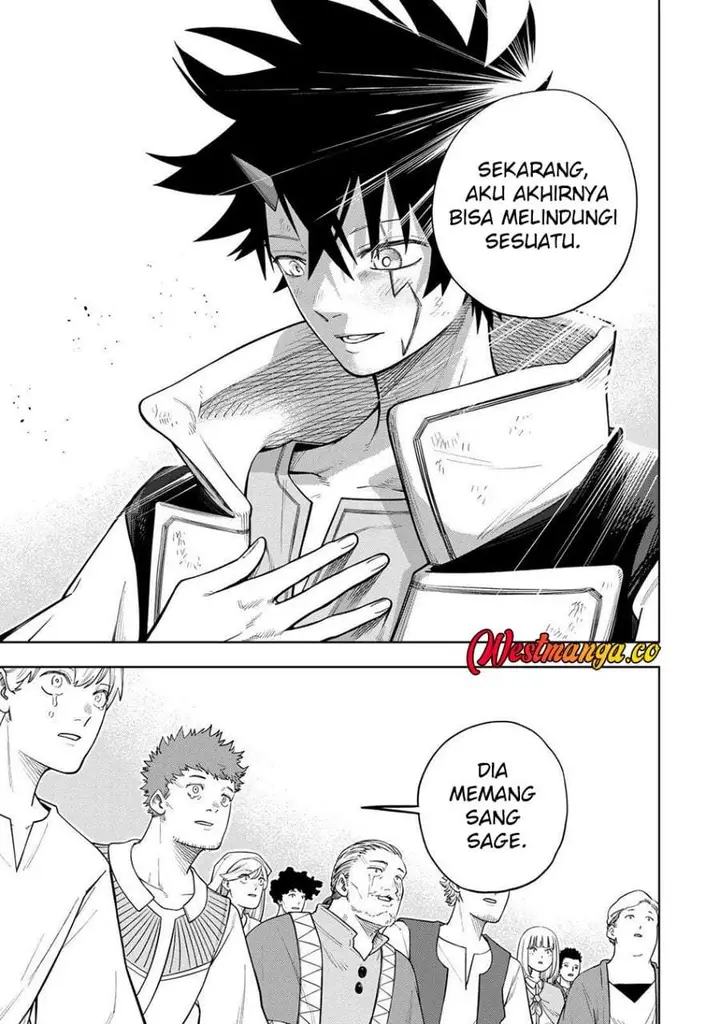 image-komik-tsuihou-sarenakatta-otoko-nidome-no-jinsei-wa-dogeza-kara-hajimarimashita-chapter-20-14/20