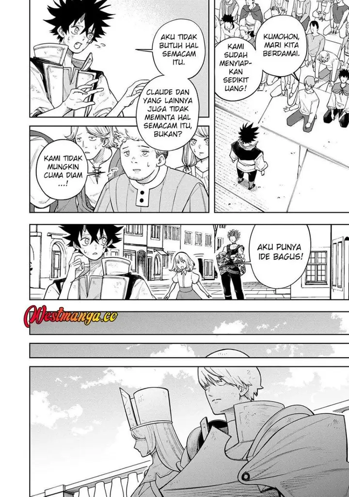 image-komik-tsuihou-sarenakatta-otoko-nidome-no-jinsei-wa-dogeza-kara-hajimarimashita-chapter-20-15/20
