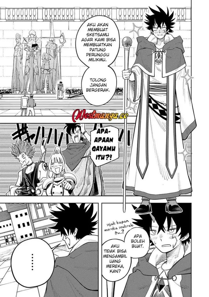 image-komik-tsuihou-sarenakatta-otoko-nidome-no-jinsei-wa-dogeza-kara-hajimarimashita-chapter-20-16/20