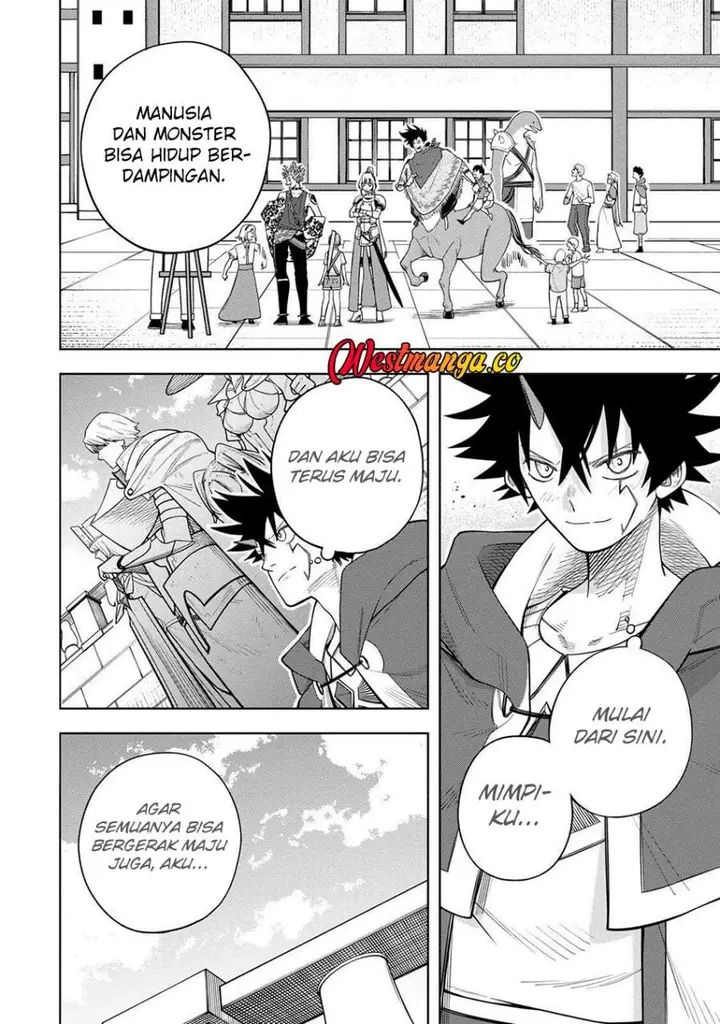 image-komik-tsuihou-sarenakatta-otoko-nidome-no-jinsei-wa-dogeza-kara-hajimarimashita-chapter-20-17/20