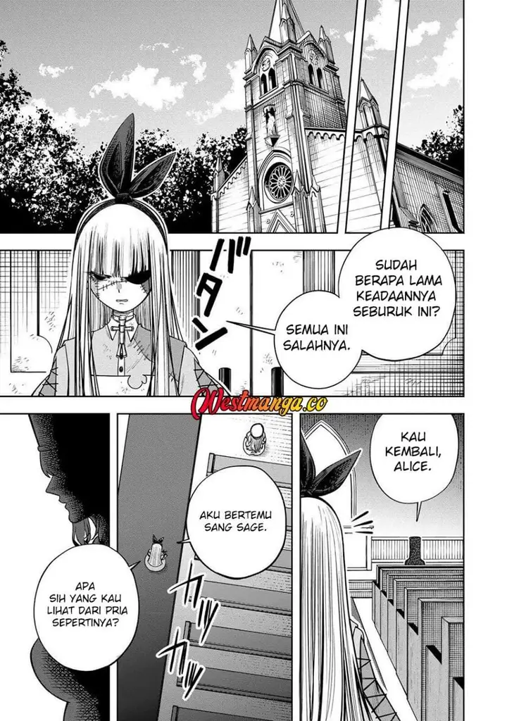 image-komik-tsuihou-sarenakatta-otoko-nidome-no-jinsei-wa-dogeza-kara-hajimarimashita-chapter-20-18/20