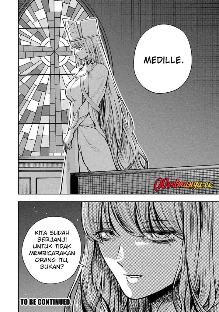 image-komik-tsuihou-sarenakatta-otoko-nidome-no-jinsei-wa-dogeza-kara-hajimarimashita-chapter-20-19/20