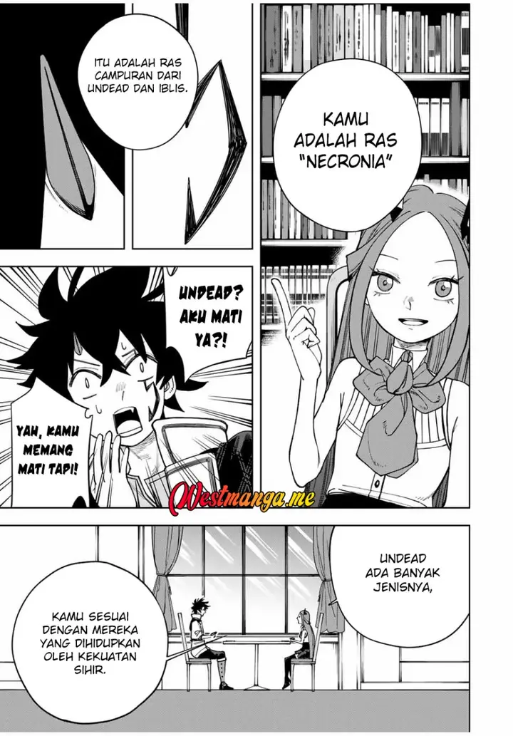 image-komik-tsuihou-sarenakatta-otoko-nidome-no-jinsei-wa-dogeza-kara-hajimarimashita-chapter-3-3/23