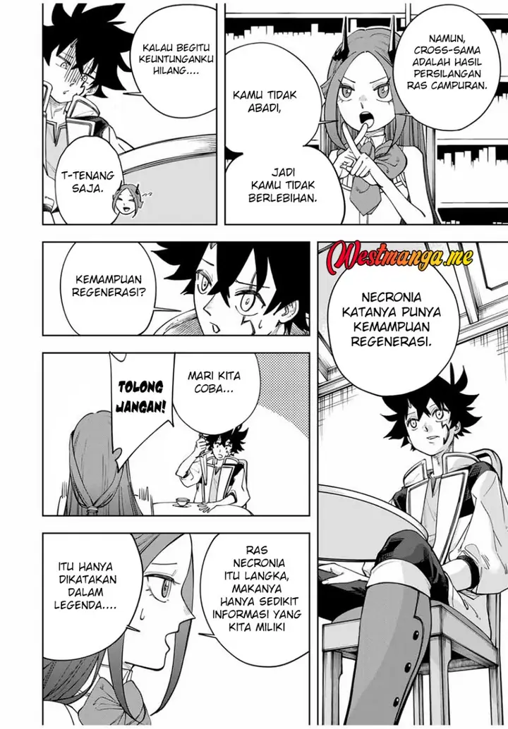 image-komik-tsuihou-sarenakatta-otoko-nidome-no-jinsei-wa-dogeza-kara-hajimarimashita-chapter-3-4/23