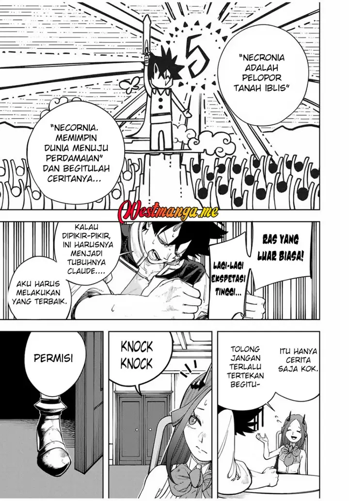 image-komik-tsuihou-sarenakatta-otoko-nidome-no-jinsei-wa-dogeza-kara-hajimarimashita-chapter-3-5/23
