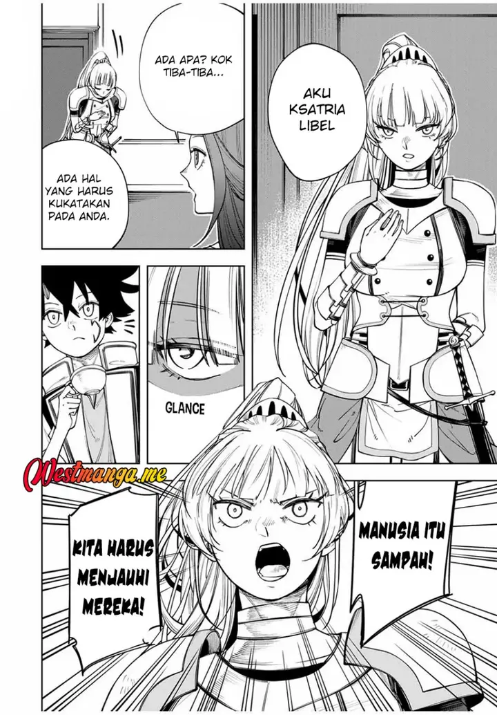 image-komik-tsuihou-sarenakatta-otoko-nidome-no-jinsei-wa-dogeza-kara-hajimarimashita-chapter-3-6/23