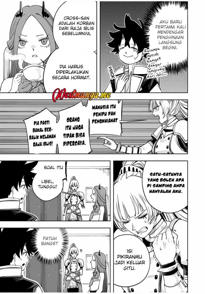 image-komik-tsuihou-sarenakatta-otoko-nidome-no-jinsei-wa-dogeza-kara-hajimarimashita-chapter-3-7/23