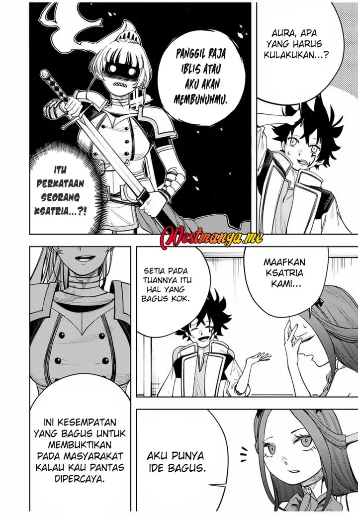 image-komik-tsuihou-sarenakatta-otoko-nidome-no-jinsei-wa-dogeza-kara-hajimarimashita-chapter-3-8/23