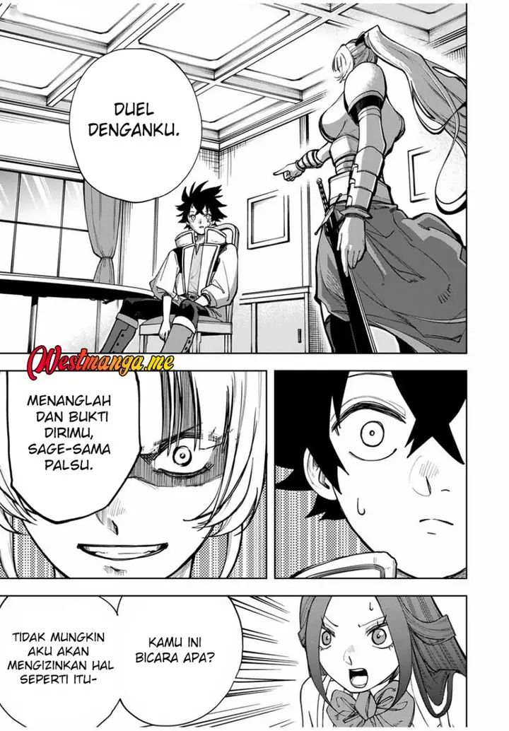 image-komik-tsuihou-sarenakatta-otoko-nidome-no-jinsei-wa-dogeza-kara-hajimarimashita-chapter-3-9/23