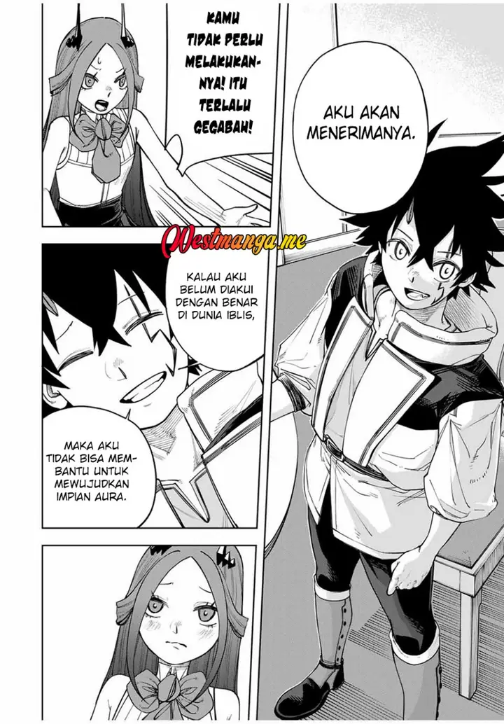 image-komik-tsuihou-sarenakatta-otoko-nidome-no-jinsei-wa-dogeza-kara-hajimarimashita-chapter-3-10/23