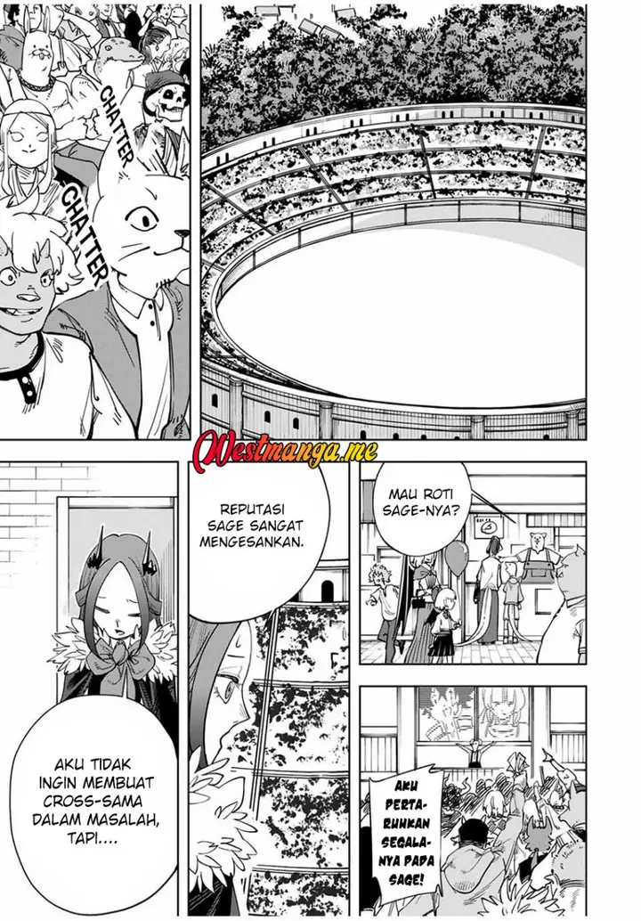 image-komik-tsuihou-sarenakatta-otoko-nidome-no-jinsei-wa-dogeza-kara-hajimarimashita-chapter-3-11/23