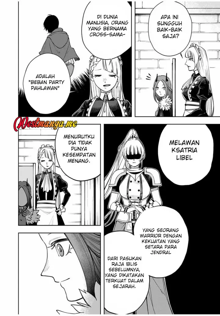 image-komik-tsuihou-sarenakatta-otoko-nidome-no-jinsei-wa-dogeza-kara-hajimarimashita-chapter-3-12/23