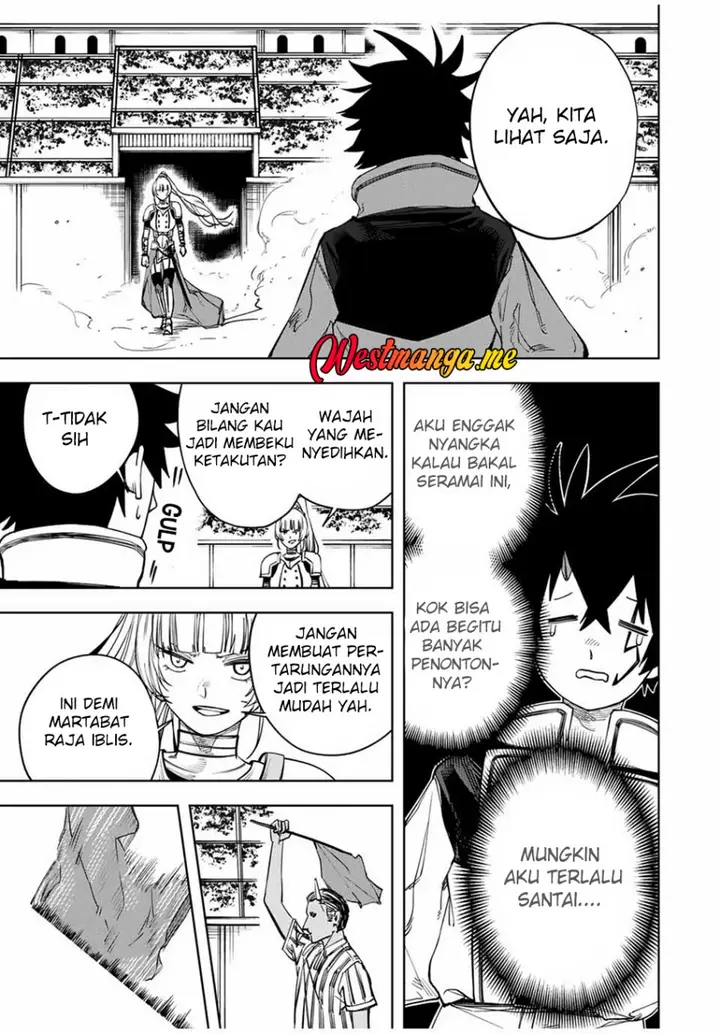 image-komik-tsuihou-sarenakatta-otoko-nidome-no-jinsei-wa-dogeza-kara-hajimarimashita-chapter-3-13/23