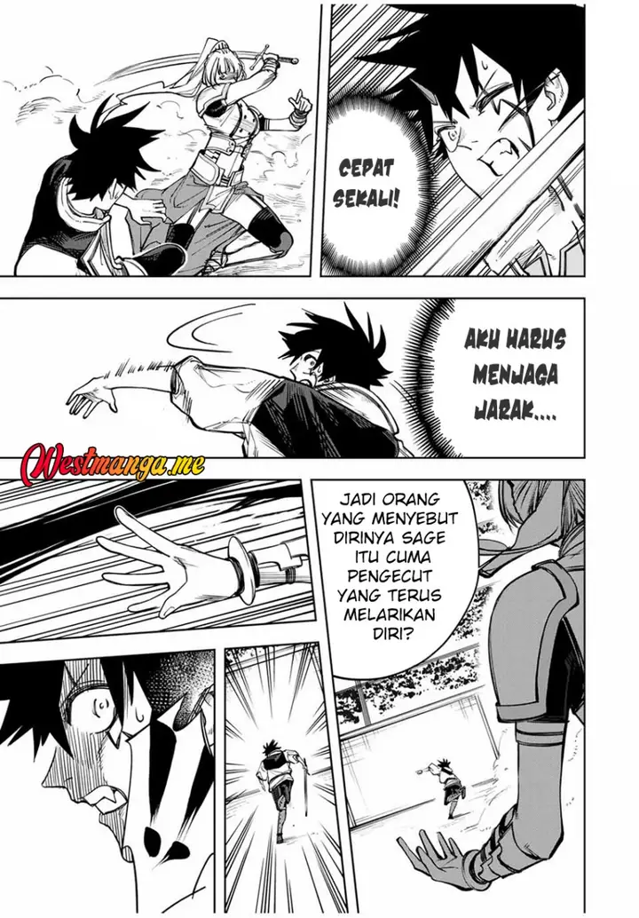 image-komik-tsuihou-sarenakatta-otoko-nidome-no-jinsei-wa-dogeza-kara-hajimarimashita-chapter-3-16/23