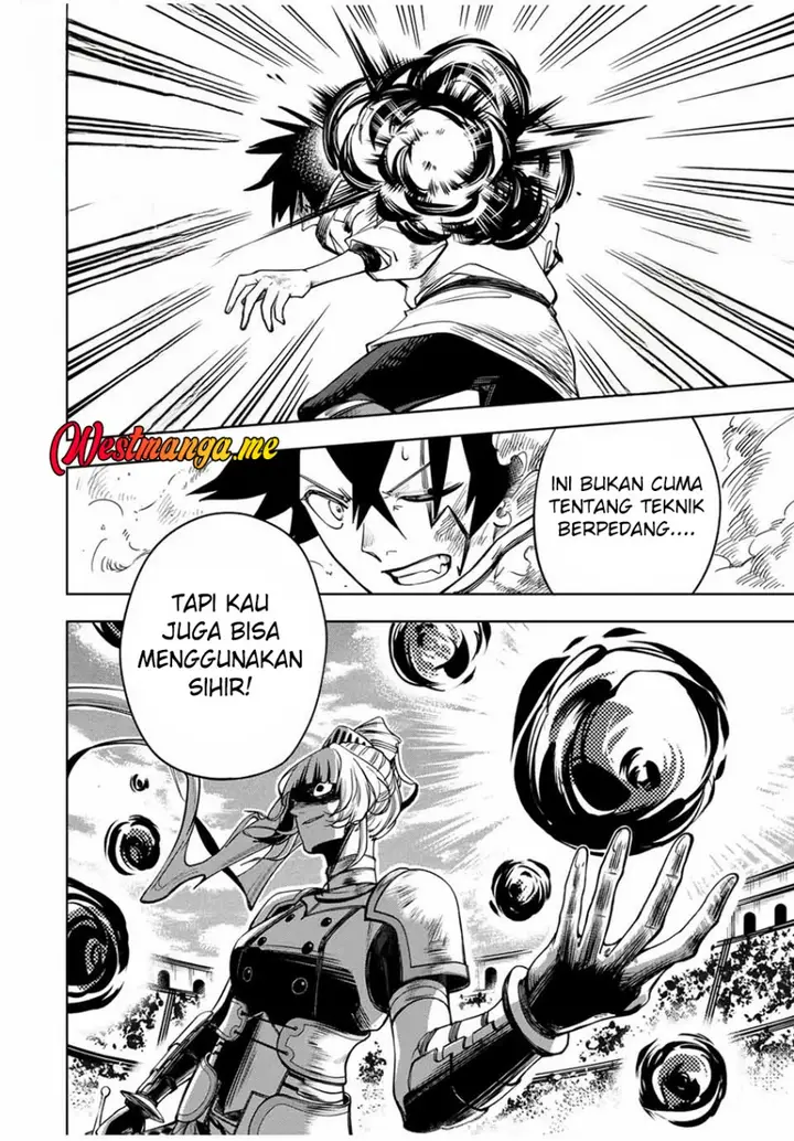image-komik-tsuihou-sarenakatta-otoko-nidome-no-jinsei-wa-dogeza-kara-hajimarimashita-chapter-3-17/23