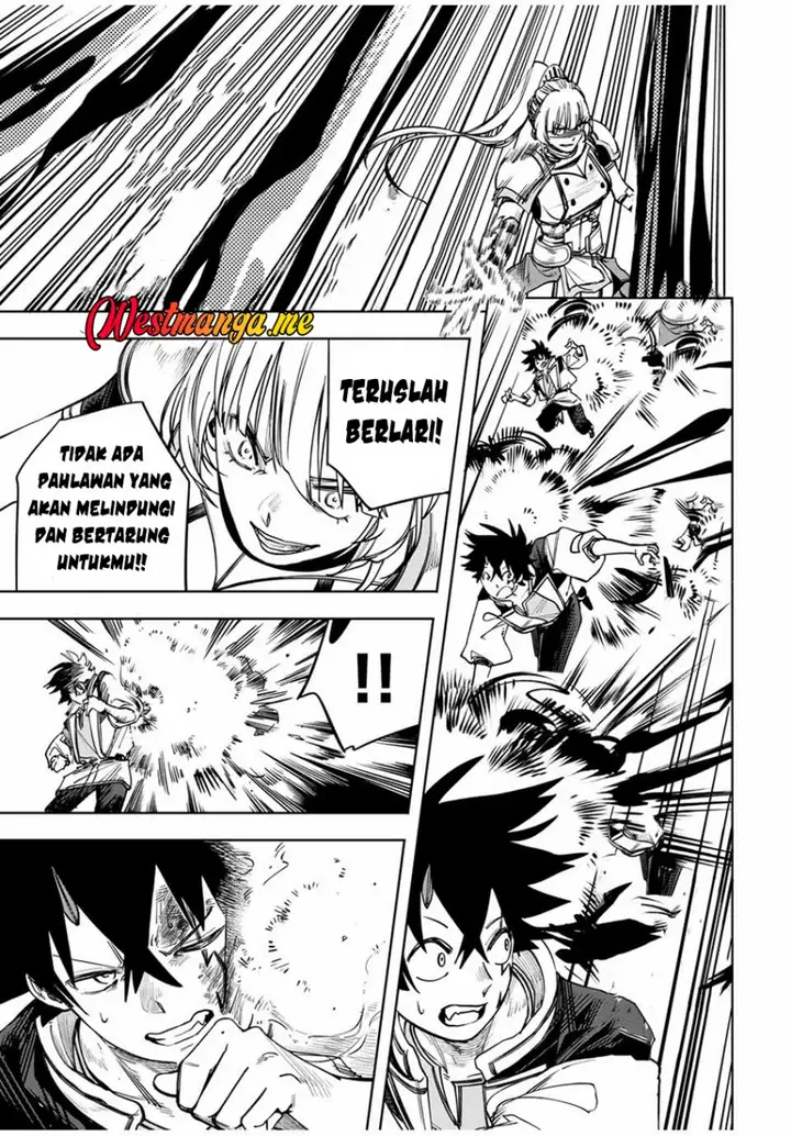 image-komik-tsuihou-sarenakatta-otoko-nidome-no-jinsei-wa-dogeza-kara-hajimarimashita-chapter-3-18/23