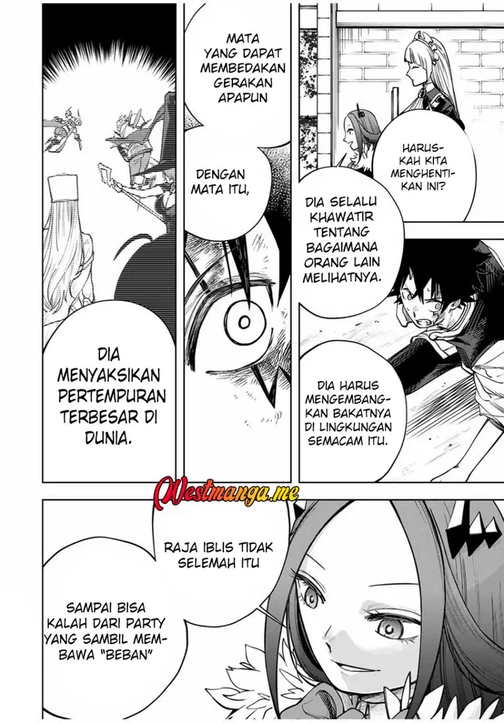 image-komik-tsuihou-sarenakatta-otoko-nidome-no-jinsei-wa-dogeza-kara-hajimarimashita-chapter-3-19/23